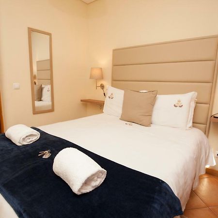 Ml Formosa Deluxe Rooms Порто Екстериор снимка