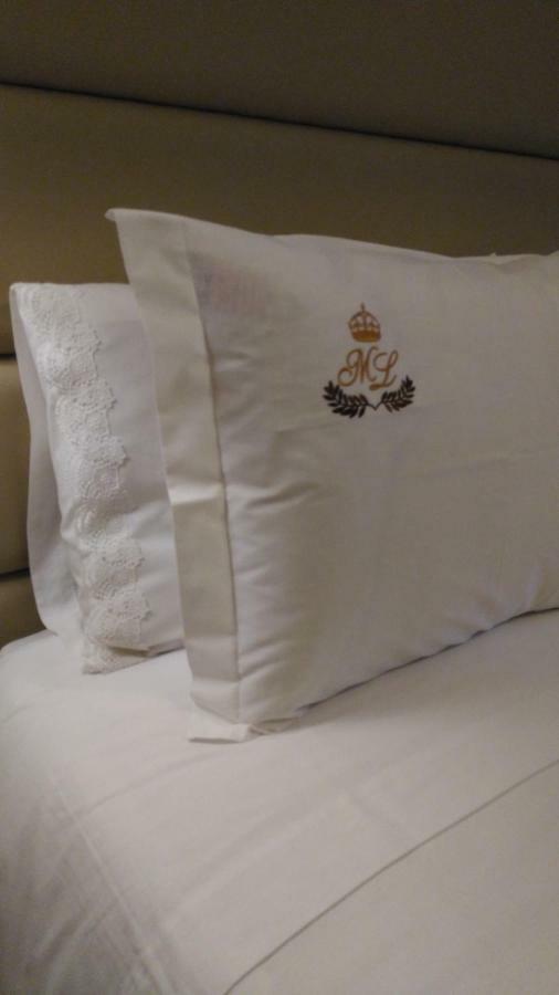 Ml Formosa Deluxe Rooms Порто Екстериор снимка