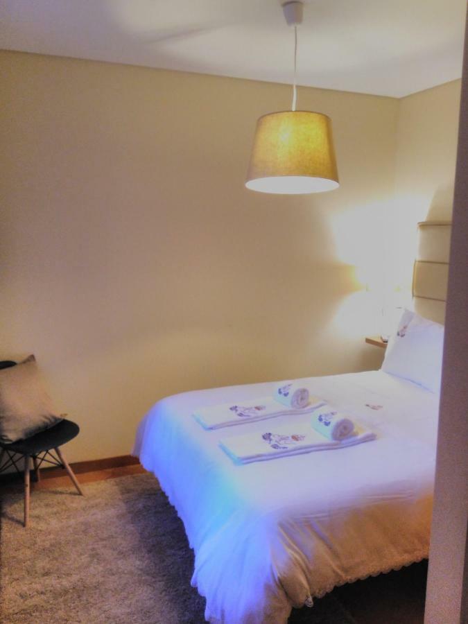 Ml Formosa Deluxe Rooms Порто Екстериор снимка