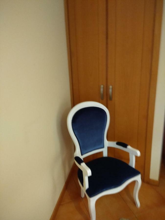 Ml Formosa Deluxe Rooms Порто Екстериор снимка