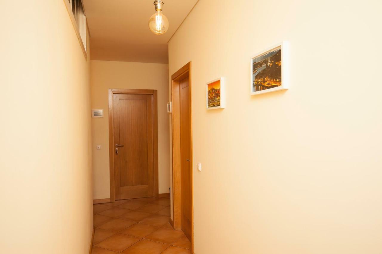 Ml Formosa Deluxe Rooms Порто Екстериор снимка